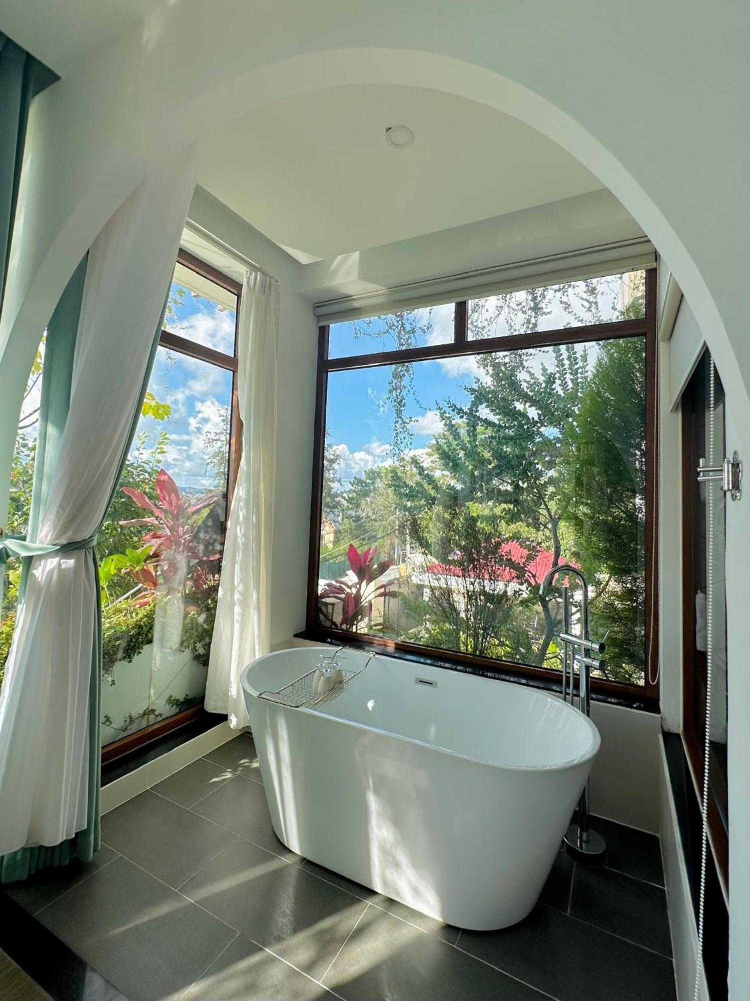 Lasol Boutique Hotel دالات المظهر الخارجي الصورة